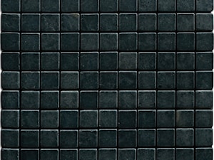 Mozaika marmurowa łazienkowa, do kuchni - zdjęcie od Athena Marmor