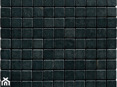 Aranżacje wnętrz - Łazienka: Mozaika marmurowa łazienkowa, do kuchni - Athena Marmor . Przeglądaj, dodawaj i zapisuj najlepsze zdjęcia, pomysły i inspiracje designerskie. W bazie mamy już prawie milion fotografii!