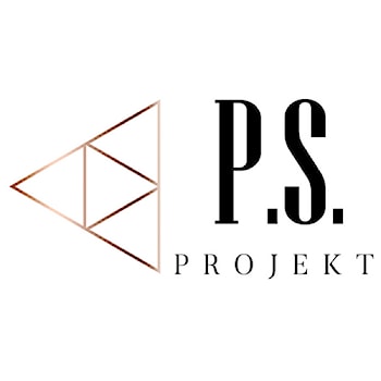 P.S.-projekt