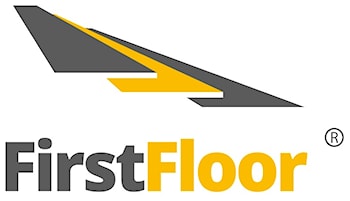 First-Floor.eu