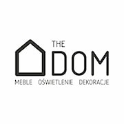 thedom.pl