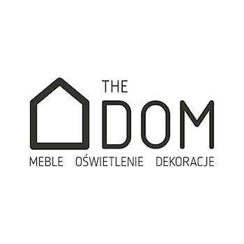 thedom.pl