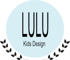 LULU Kids Design