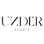 UNDER STUDIO