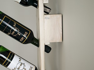 Filar na wino - zdjęcie od Erico Lusso