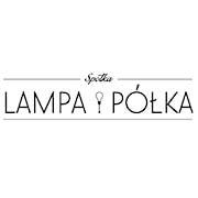 Spółka Lampa i Półka