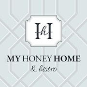 My Honey Home