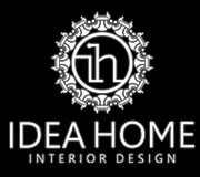 4ideahome