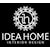 4ideahome