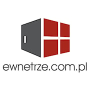 Ewnetrze - wyposażenie wnętrz