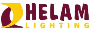 Helam Lighting