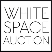 Galeria sztuki WHITE SPACE AUCTION