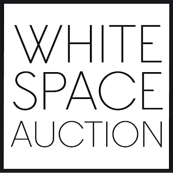 Galeria sztuki WHITE SPACE AUCTION