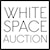 Galeria sztuki WHITE SPACE AUCTION
