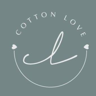 CottonoveLove