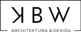 KBW Architektura & Design