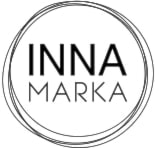 INNA MARKA