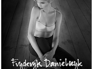 http://fryderykdanielczykphotography.tumblr.com/ - zdjęcie od Fryderyk Danielczyk STORE