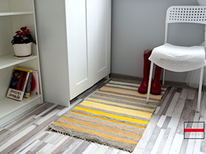 Decor for Indor - RUG, Warm - zdjęcie od Monika Bilska 2