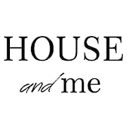 houseandme