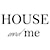 houseandme