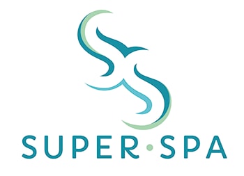 Super Spa