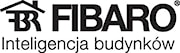 Fibaro Śląsk