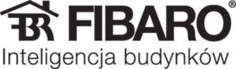 Fibaro Śląsk