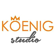 Koenig Studio
