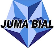 Juma Bial