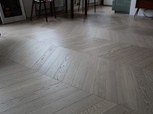 - zdjęcie od Alfa Floors