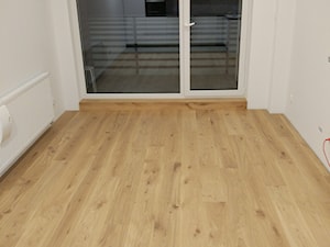 - zdjęcie od Alfa Floors