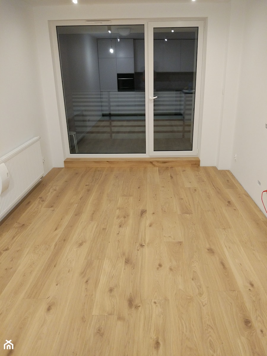 - zdjęcie od Alfa Floors