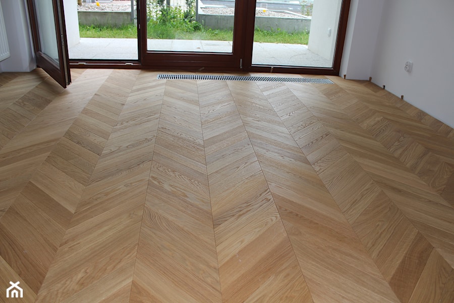 - zdjęcie od Alfa Floors