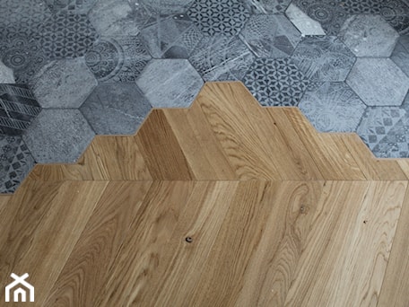 Aranżacje wnętrz - : - Alfa Floors. Przeglądaj, dodawaj i zapisuj najlepsze zdjęcia, pomysły i inspiracje designerskie. W bazie mamy już prawie milion fotografii!