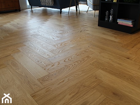 Aranżacje wnętrz - : - Alfa Floors. Przeglądaj, dodawaj i zapisuj najlepsze zdjęcia, pomysły i inspiracje designerskie. W bazie mamy już prawie milion fotografii!