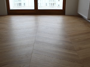 - zdjęcie od Alfa Floors