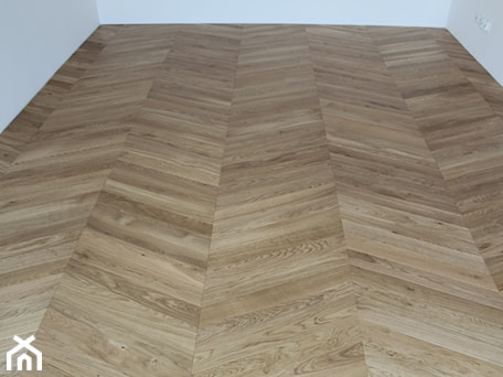 Aranżacje wnętrz - : - Alfa Floors. Przeglądaj, dodawaj i zapisuj najlepsze zdjęcia, pomysły i inspiracje designerskie. W bazie mamy już prawie milion fotografii!