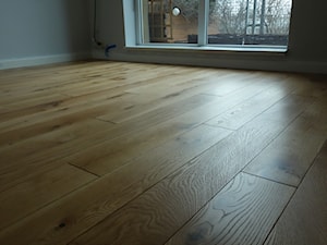 - zdjęcie od Alfa Floors