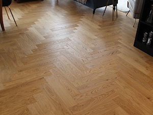 - zdjęcie od Alfa Floors