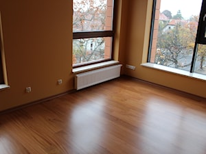 - zdjęcie od Alfa Floors