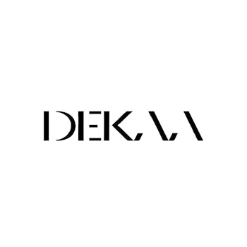 DEKAA Architects