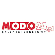 Modo24.pl