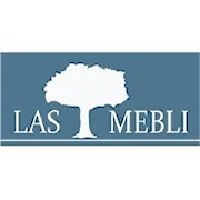 Las Mebli