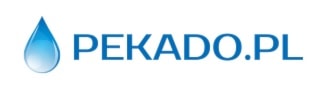 pekado