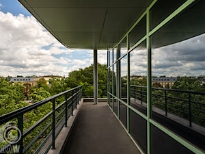 - zdjęcie od Straw Art Fotografia Wnętrz i Architektury