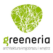 GREENERIA