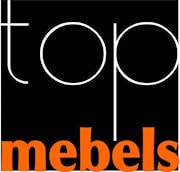 topmebels