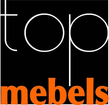 topmebels