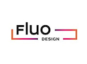 FLUO design